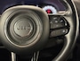 Jeep Renegade 1.6 Night Eagle II*NAP*PDC*Cruise-Control*Navi*