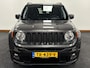 Jeep Renegade 1.6 Night Eagle II*NAP*PDC*Cruise-Control*Navi*