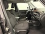 Jeep Renegade 1.6 Night Eagle II*NAP*PDC*Cruise-Control*Navi*