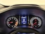 Jeep Renegade 1.6 Night Eagle II*NAP*PDC*Cruise-Control*Navi*
