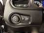 Jeep Renegade 1.6 Night Eagle II*NAP*PDC*Cruise-Control*Navi*