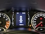 Jeep Renegade 1.6 Night Eagle II*NAP*PDC*Cruise-Control*Navi*