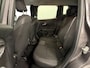 Jeep Renegade 1.6 Night Eagle II*NAP*PDC*Cruise-Control*Navi*