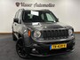 Jeep Renegade 1.6 Night Eagle II*NAP*PDC*Cruise-Control*Navi*