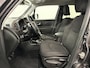 Jeep Renegade 1.6 Night Eagle II*NAP*PDC*Cruise-Control*Navi*