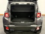 Jeep Renegade 1.6 Night Eagle II*NAP*PDC*Cruise-Control*Navi*