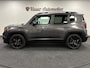 Jeep Renegade 1.6 Night Eagle II*NAP*PDC*Cruise-Control*Navi*