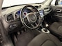 Jeep Renegade 1.6 Night Eagle II*NAP*PDC*Cruise-Control*Navi*