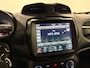 Jeep Renegade 1.6 Night Eagle II*NAP*PDC*Cruise-Control*Navi*