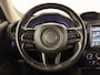 Jeep Renegade 1.6 Night Eagle II*NAP*PDC*Cruise-Control*Navi*