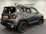 Jeep Renegade 1.6 Night Eagle II*NAP*PDC*Cruise-Control*Navi*