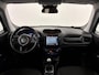 Jeep Renegade 1.6 Night Eagle II*NAP*PDC*Cruise-Control*Navi*