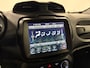 Jeep Renegade 1.6 Night Eagle II*NAP*PDC*Cruise-Control*Navi*