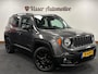Jeep Renegade 1.6 Night Eagle II*NAP*PDC*Cruise-Control*Navi*