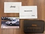 Jeep Renegade 1.6 Night Eagle II*NAP*PDC*Cruise-Control*Navi*
