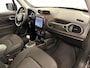 Jeep Renegade 1.6 Night Eagle II*NAP*PDC*Cruise-Control*Navi*