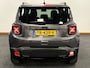 Jeep Renegade 1.6 Night Eagle II*NAP*PDC*Cruise-Control*Navi*