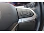 Volkswagen T-Roc 1.0 TSI LIFE | ACC | ECC | CAMERA | CARPLAY