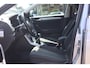 Volkswagen T-Roc 1.0 TSI LIFE | ACC | ECC | CAMERA | CARPLAY