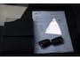 Volkswagen T-Roc 1.0 TSI LIFE | ACC | ECC | CAMERA | CARPLAY
