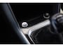 Volkswagen T-Roc 1.0 TSI LIFE | ACC | ECC | CAMERA | CARPLAY