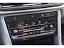 Volkswagen T-Roc 1.0 TSI LIFE | ACC | ECC | CAMERA | CARPLAY