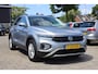 Volkswagen T-Roc 1.0 TSI LIFE | ACC | ECC | CAMERA | CARPLAY