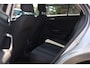 Volkswagen T-Roc 1.0 TSI LIFE | ACC | ECC | CAMERA | CARPLAY