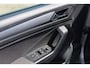 Volkswagen T-Roc 1.0 TSI LIFE | ACC | ECC | CAMERA | CARPLAY