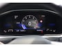 Volkswagen T-Roc 1.0 TSI LIFE | ACC | ECC | CAMERA | CARPLAY