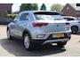 Volkswagen T-Roc 1.0 TSI LIFE | ACC | ECC | CAMERA | CARPLAY