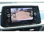 Volkswagen T-Roc 1.0 TSI LIFE | ACC | ECC | CAMERA | CARPLAY