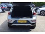 Volkswagen T-Roc 1.0 TSI LIFE | ACC | ECC | CAMERA | CARPLAY