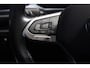 Volkswagen T-Roc 1.0 TSI LIFE | ACC | ECC | CAMERA | CARPLAY