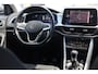 Volkswagen T-Roc 1.0 TSI LIFE | ACC | ECC | CAMERA | CARPLAY