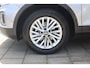 Volkswagen T-Roc 1.0 TSI LIFE | ACC | ECC | CAMERA | CARPLAY