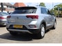 Volkswagen T-Roc 1.0 TSI LIFE | ACC | ECC | CAMERA | CARPLAY