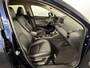 Mazda CX-3 2.0 SkyActiv-G 121 Luxury / Automaat / NL auto / Voll. dealer onderhoud / Navigatie