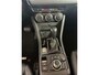 Mazda CX-3 2.0 SkyActiv-G 121 Luxury / Automaat / NL auto / Voll. dealer onderhoud / Navigatie