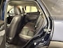 Mazda CX-3 2.0 SkyActiv-G 121 Luxury / Automaat / NL auto / Voll. dealer onderhoud / Navigatie