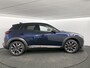 Mazda CX-3 2.0 SkyActiv-G 121 Luxury / Automaat / NL auto / Voll. dealer onderhoud / Navigatie
