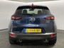 Mazda CX-3 2.0 SkyActiv-G 121 Luxury / Automaat / NL auto / Voll. dealer onderhoud / Navigatie