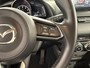 Mazda CX-3 2.0 SkyActiv-G 121 Luxury / Automaat / NL auto / Voll. dealer onderhoud / Navigatie