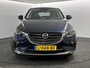 Mazda CX-3 2.0 SkyActiv-G 121 Luxury / Automaat / NL auto / Voll. dealer onderhoud / Navigatie