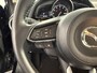 Mazda CX-3 2.0 SkyActiv-G 121 Luxury / Automaat / NL auto / Voll. dealer onderhoud / Navigatie