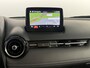 Mazda CX-3 2.0 SkyActiv-G 121 Luxury / Automaat / NL auto / Voll. dealer onderhoud / Navigatie