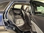 Mazda CX-3 2.0 SkyActiv-G 121 Luxury / Automaat / NL auto / Voll. dealer onderhoud / Navigatie