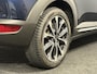 Mazda CX-3 2.0 SkyActiv-G 121 Luxury / Automaat / NL auto / Voll. dealer onderhoud / Navigatie