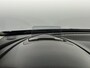 Mazda CX-3 2.0 SkyActiv-G 121 Luxury / Automaat / NL auto / Voll. dealer onderhoud / Navigatie