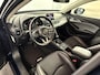 Mazda CX-3 2.0 SkyActiv-G 121 Luxury / Automaat / NL auto / Voll. dealer onderhoud / Navigatie
